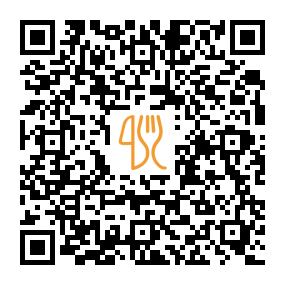 QR-code link către meniul Malga Campello