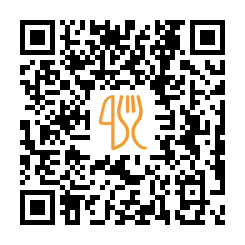 QR-code link către meniul Taste1080