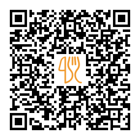 QR-code link către meniul Bar-restaurante Hnos.giraldez