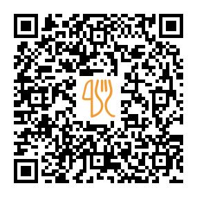 QR-code link către meniul Haryana Rajshtan Up Mewat Dhaba