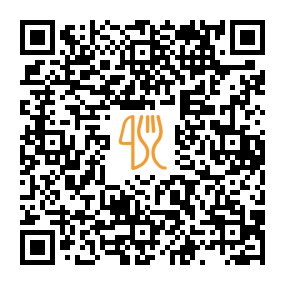 QR-code link către meniul Taperia Casa Pepe