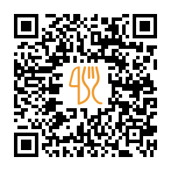 QR-code link către meniul Vaova Gastro