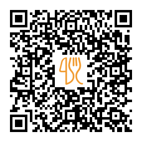 QR-code link către meniul La Cabana