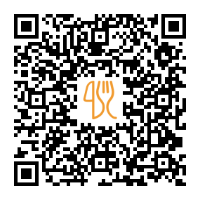 QR-code link către meniul La Fleur D'oranger