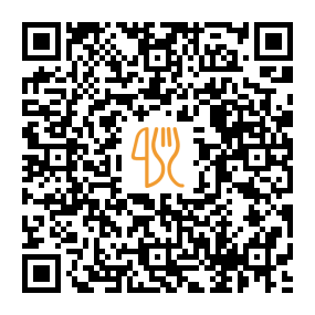 QR-code link către meniul Aegean Grill