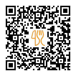 QR-code link către meniul China Hut