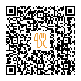 QR-code link către meniul Repostería P.c.a. Montalbán