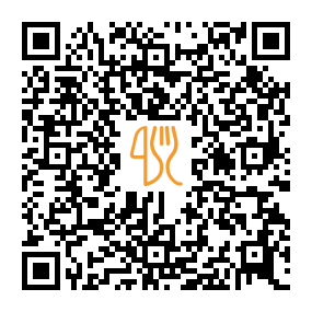 QR-code link către meniul Alter Simpl