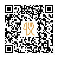 QR-code link către meniul Peking