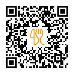 QR-code link către meniul 7-eleven