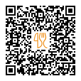 QR-code link către meniul Taverna Antica