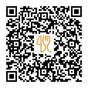 QR-code link către meniul Wafu Noodle Korean BBQ