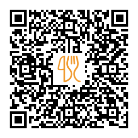 QR-code link către meniul Sambucus Càtering I Infusions