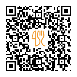 QR-code link către meniul Oka Ramen 2