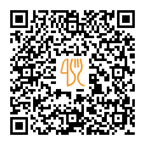 QR-code link către meniul Casimir Co Ues