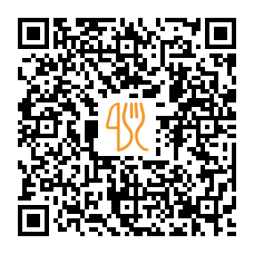 QR-code link către meniul Long Chen