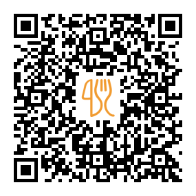 QR-code link către meniul K And S Golden Raised, Llc