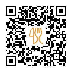 QR-code link către meniul Tijuana