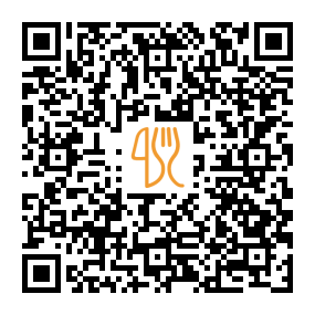 QR-code link către meniul C'an Tiro