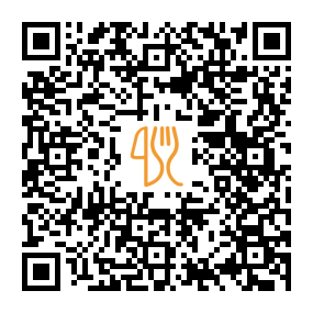 QR-code link către meniul La Perla Negra