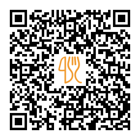 QR-code link către meniul Golden City Chinese Cuisine