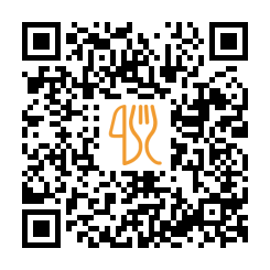 QR-code link către meniul Giacomo's