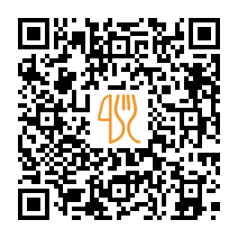 QR-code link către meniul Da Mariella