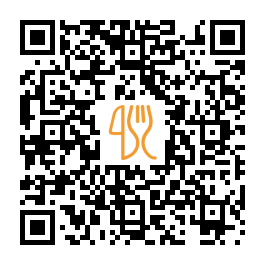 QR-code link către meniul Elena