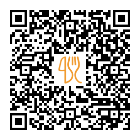 QR-code link către meniul Da Jia Le China-Restaurant