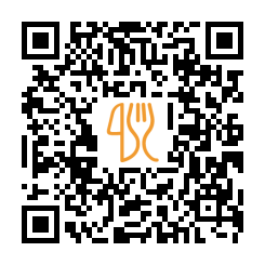 QR-code link către meniul Chin-Сhin