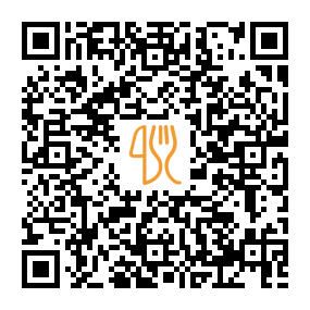 QR-code link către meniul 1. Pizza Station Laatzen