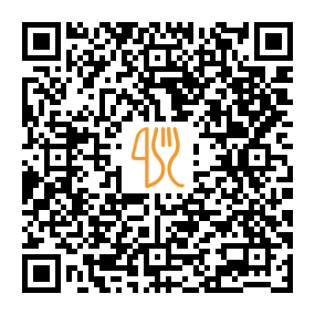 QR-code link către meniul Yanina Gran Alacant