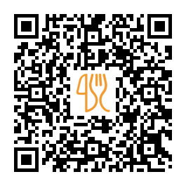 QR-code link către meniul Island Wingz Tingz