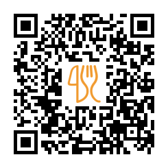 QR-code link către meniul Jamba Juice