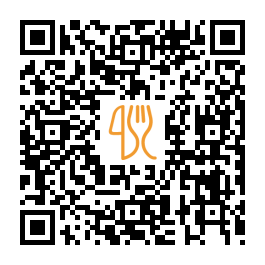 QR-code link către meniul L'adresse