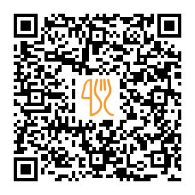 QR-code link către meniul Schwebel Baking Co