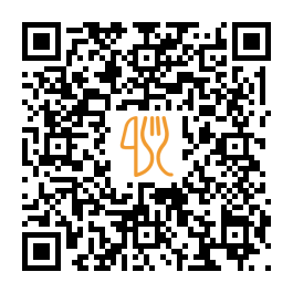 QR-code link către meniul Milkwood