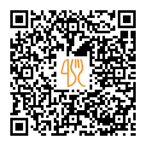 QR-code link către meniul Brasseria Garcia