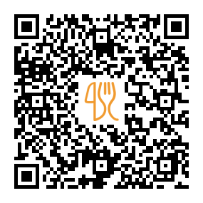 QR-code link către meniul R Pizza Corner