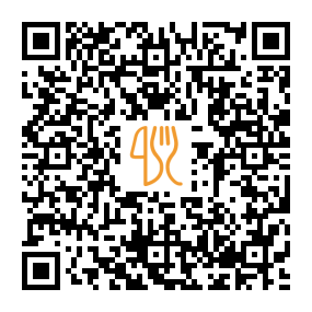 QR-code link către meniul Ranell's Cafe