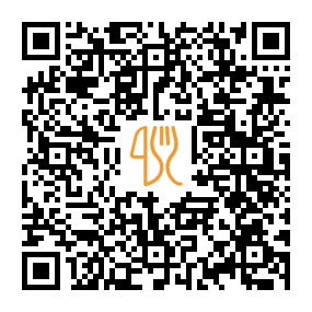 QR-code link către meniul Doner Kebab Shai