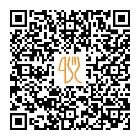 QR-code link către meniul Zur Alten Brennerei