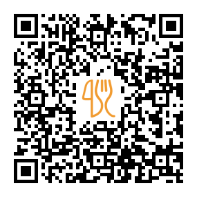 QR-code link către meniul Biolandhotel Gänz