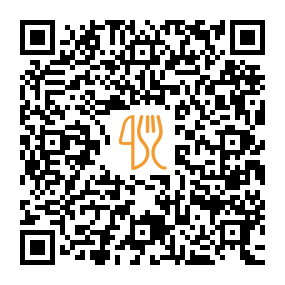 QR-code link către meniul Traginers Pizzeria Rostisseria