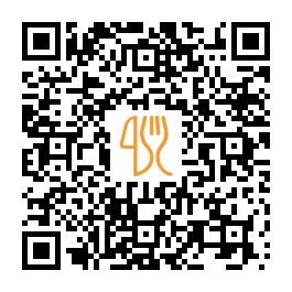 QR-code link către meniul 88 Wharf