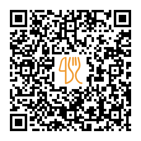 QR-code link către meniul Andy's Party Store