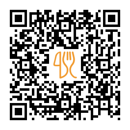 QR-code link către meniul Nazeer Foods