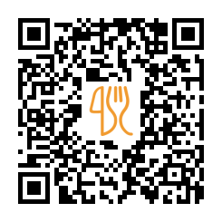 QR-code link către meniul Ital. Eiscafe