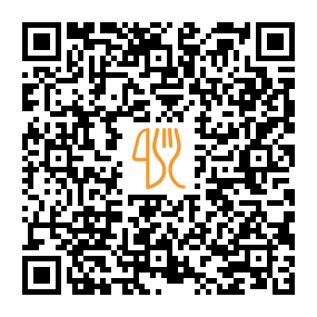 QR-code link către meniul Baan Khagee Tattoo