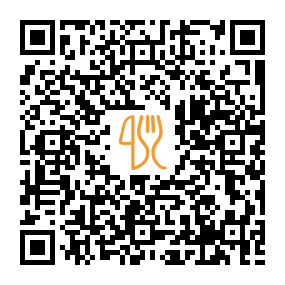 QR-code link către meniul Bergrestaurant Ahornalp